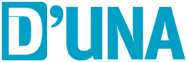 Periódico D'Una